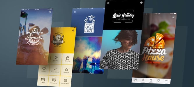 Apple’s efforts to ban template-based apps pushing small businesses off App Store