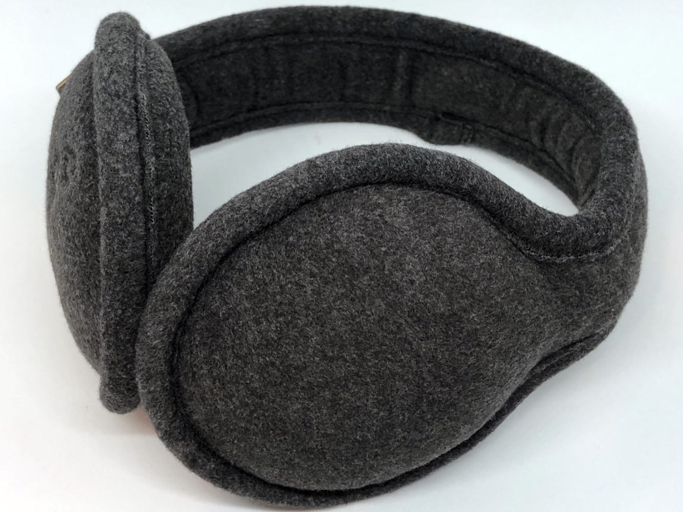 First Look: Sound Huggle On-Ear Headphones