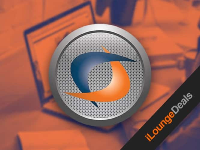 Daily Deal: CrossOver 17