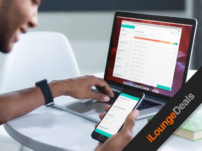 Daily Deal: CleanEmail Lifetime Subscription