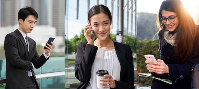 Apple makes deal to allow tipping to resume for Chinese users of WeChat app