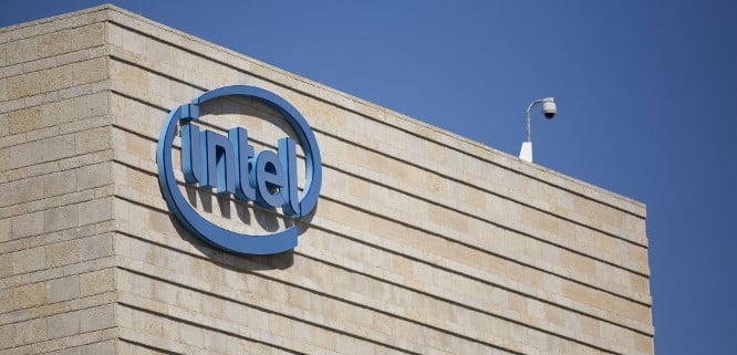 Class-action lawsuit targets Apple, others over Intel processor security issues