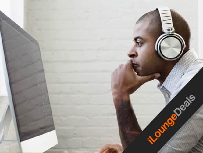 Daily Deal: Focus@Will, 1-Yr Premium Subscription