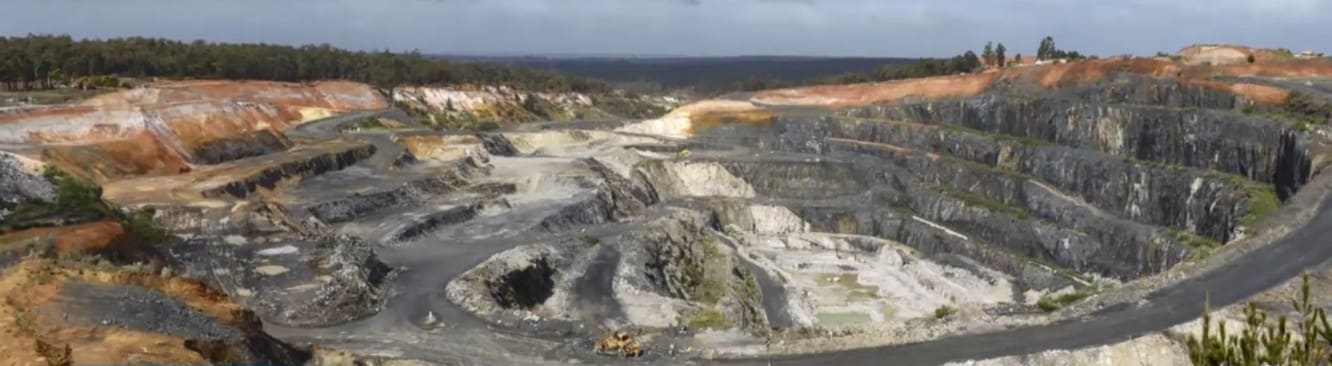 Apple in talks to buy its cobalt directly from the mining companies