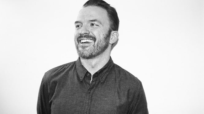 Apple Music hires music journalist Alex Gale to head up editorial operations