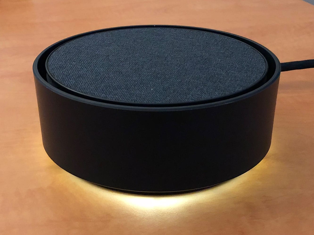 Native Union Eclipse USB Charger