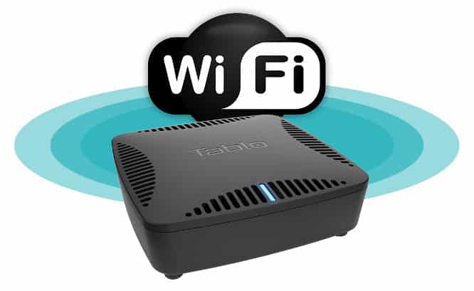 Nuvyyo releasing Tablo Dual Lite Over-the-Air Television DVR