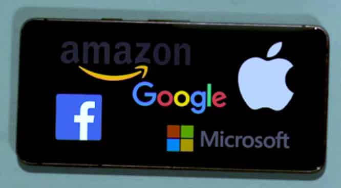 France taking action against Apple for ‘abusive commercial practices’ over app developer agreements