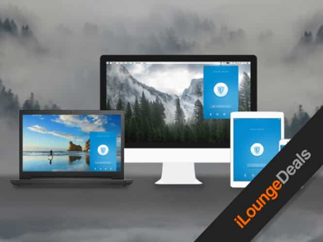 Daily Deal: ZenMate Premium Lifetime Subscription