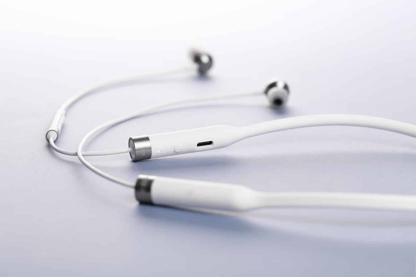 RHA releases MA650 Wireless in white