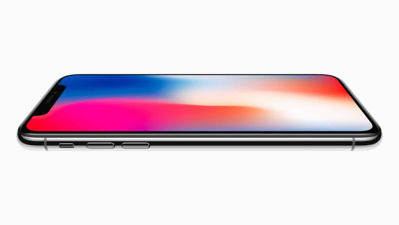 All-OLED 2018 iPhone lineup unlikely, analysts say