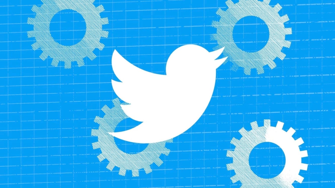 Twitter extends API shutdown deadline to August, third-party apps may still lose functionality