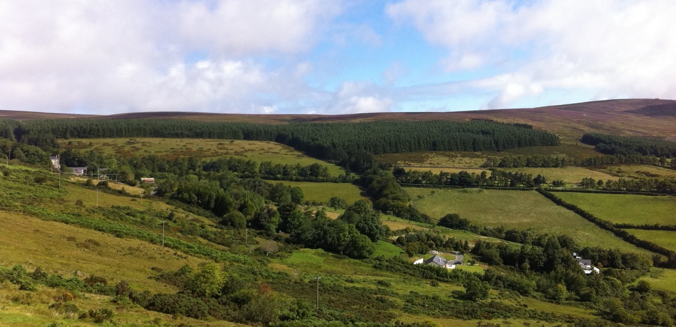 Apple scraps plans for Irish data center due to lengthy court delays