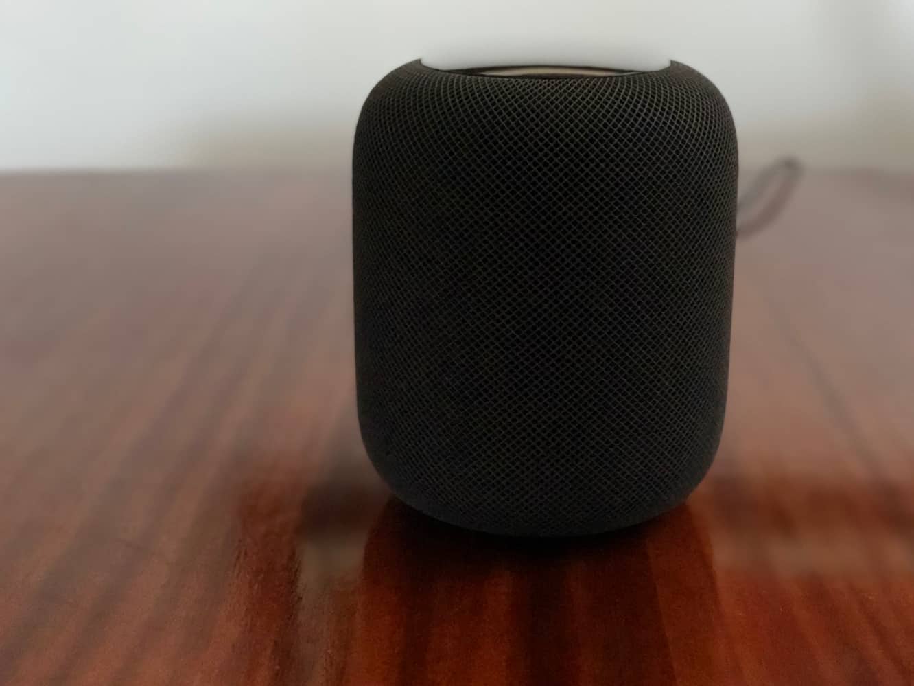 HomePod gains News support in Canada, France, and Germany ahead of launch