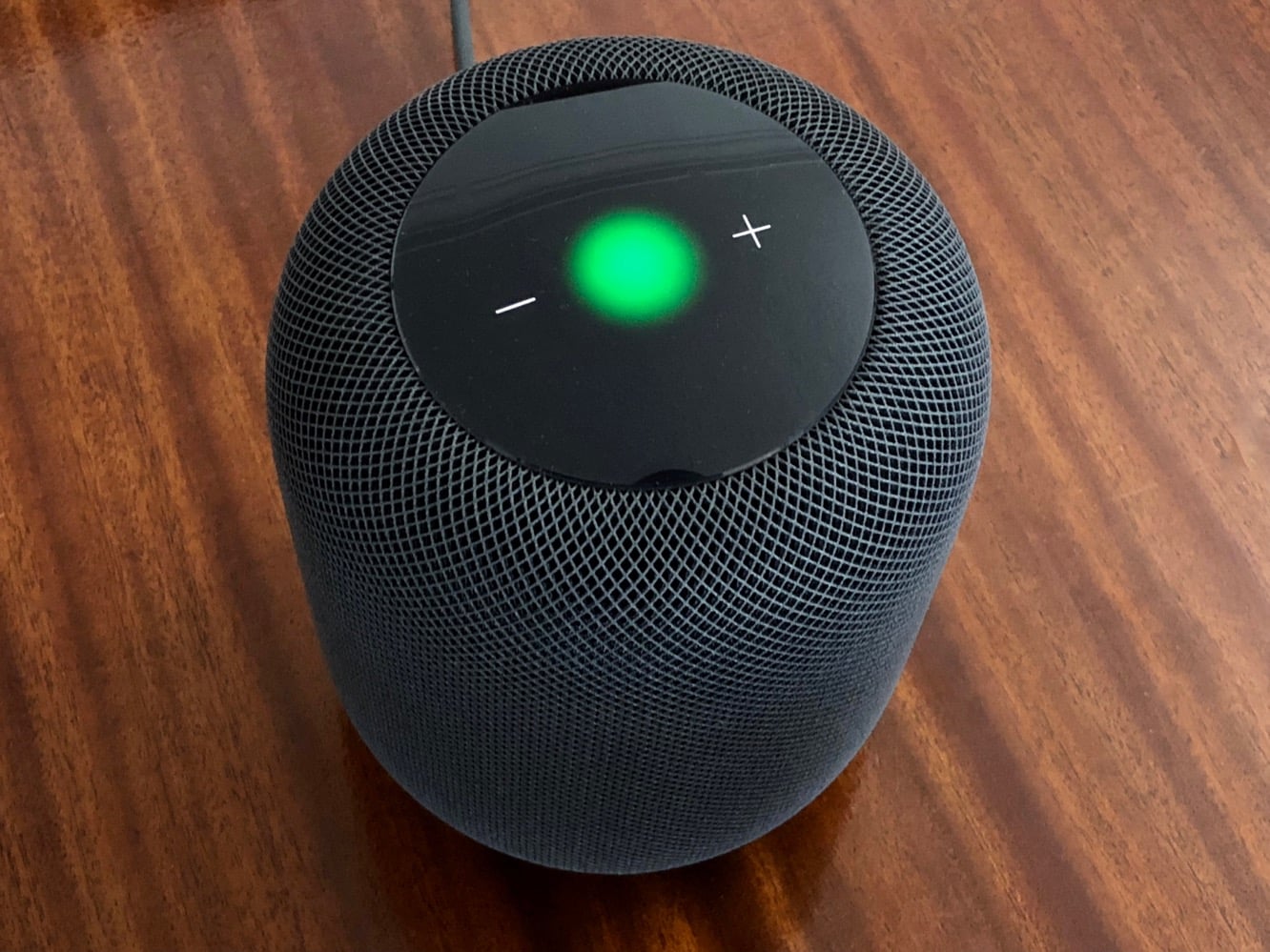 iOS 12 beta 5 points to HomePod phone call support, future dual-SIM iPhone