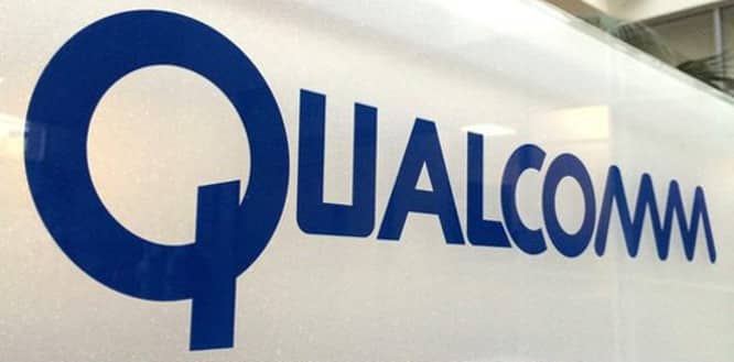 Report: Qualcomm predicts 2018 iPhones will ‘solely’ use Intel communication chips