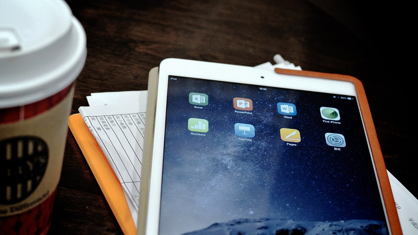 Microsoft to remove install limits for Office 365 subscribers