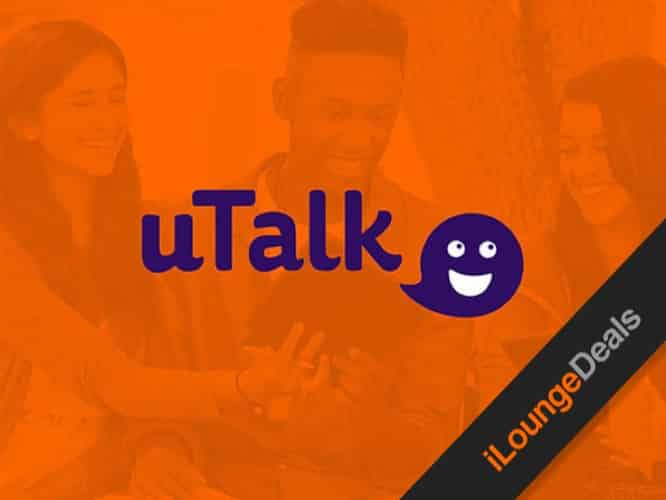 Daily Deal: uTalk Language Education, Lifetime Subscription