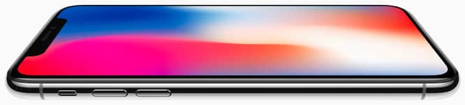 Apple could face iPhone import ban in South Korea as a result of patent dispute