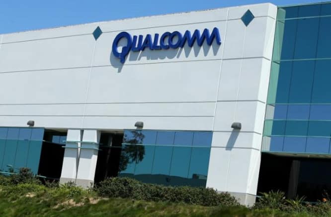 According to Qualcomm, Apple is now $7 billion behind in royalty payments