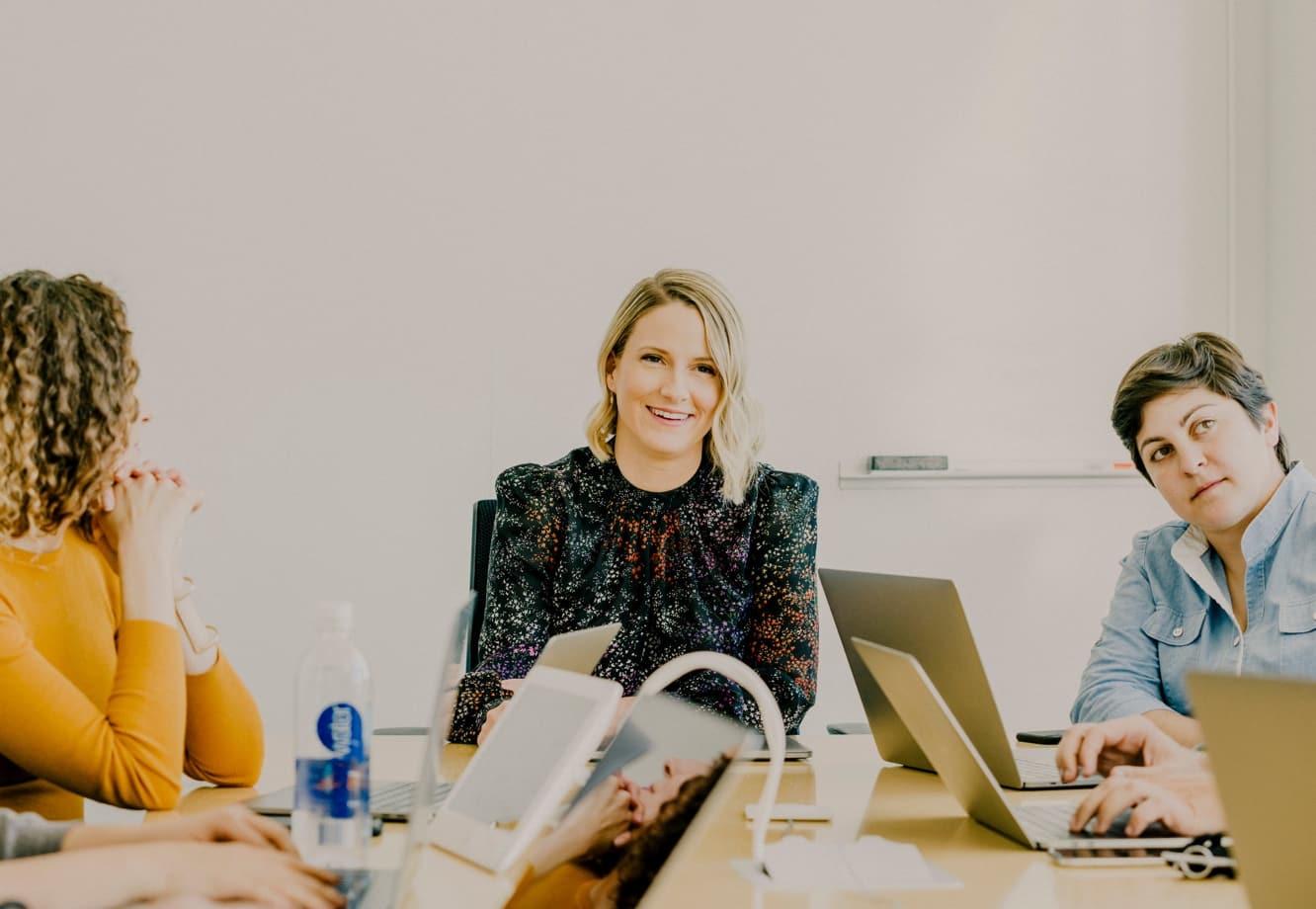 New York Times provides rare behind-the-scenes look into how Apple News operates