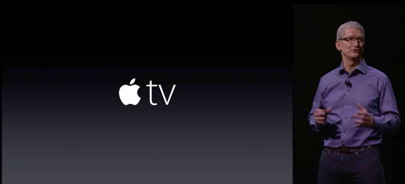 Report: Apple’s plans for original video productions to be free to Apple TV, iOS users