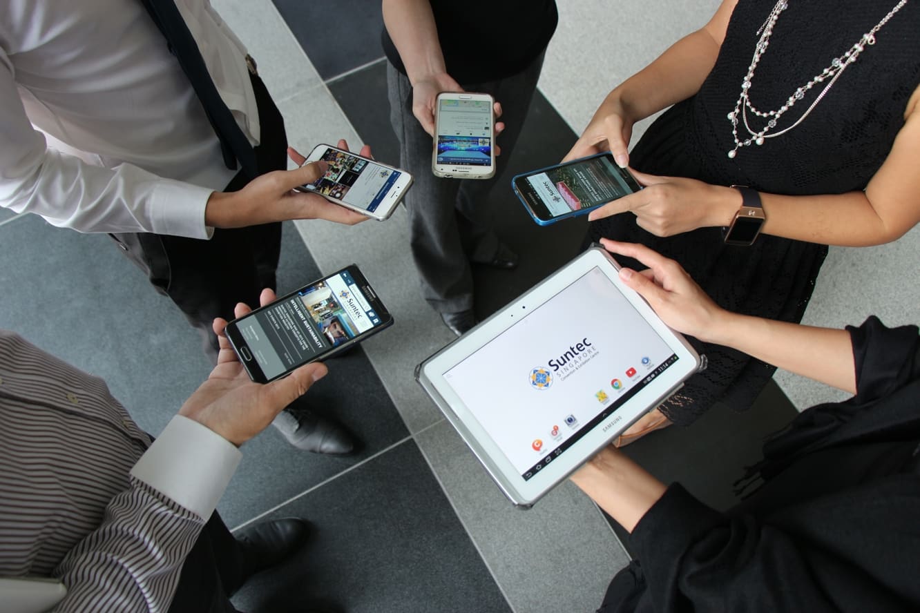 Wi-Fi Alliance moves to version numbers, recommends new visual UI indicators