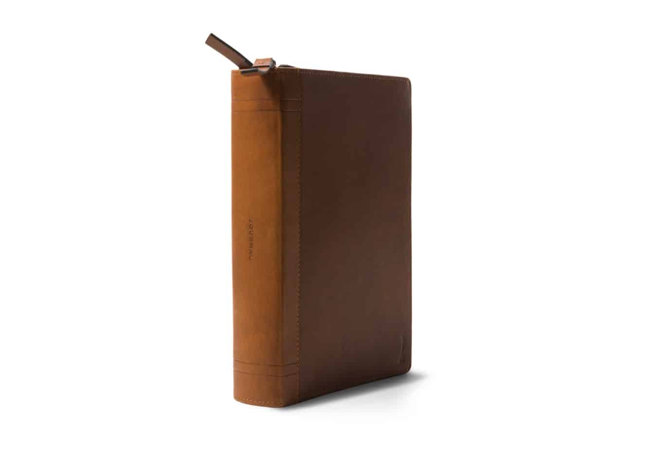 Twelve South Journal CaddySack