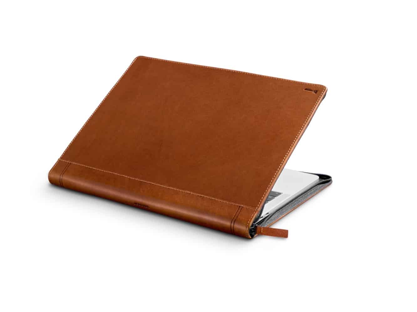 Twelve South Journal for MacBook