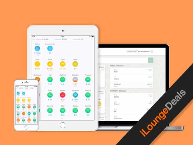 Daily Deal: CoinKeeper Platinum Subscriptions