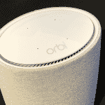 Netgear Orbi Voice Picture 5