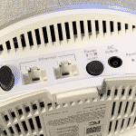 Netgear Orbi Voice Picture 1