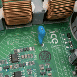 Emotiva PA-1 Speaker Amplifier Picture 4