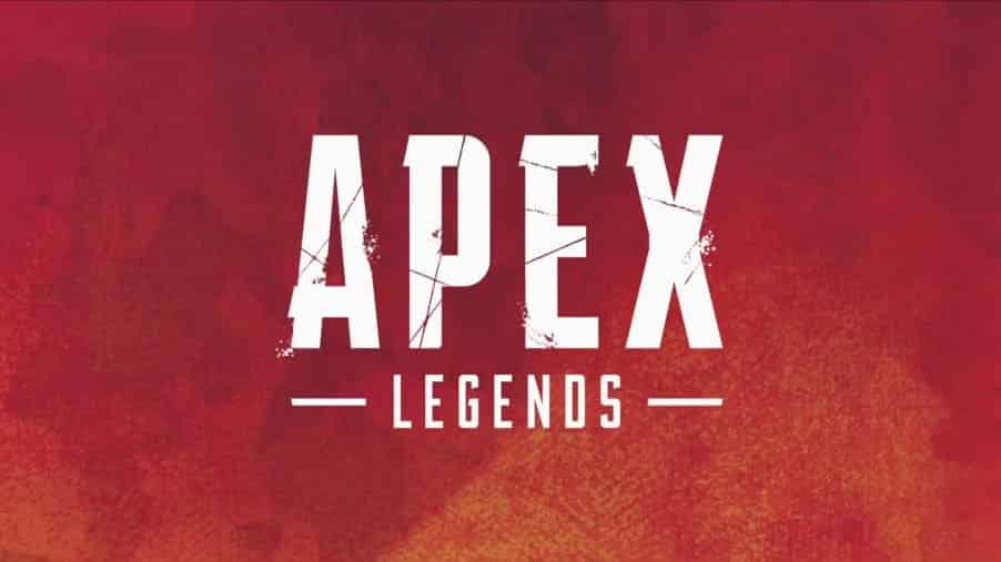 Apex Legends Mobile
