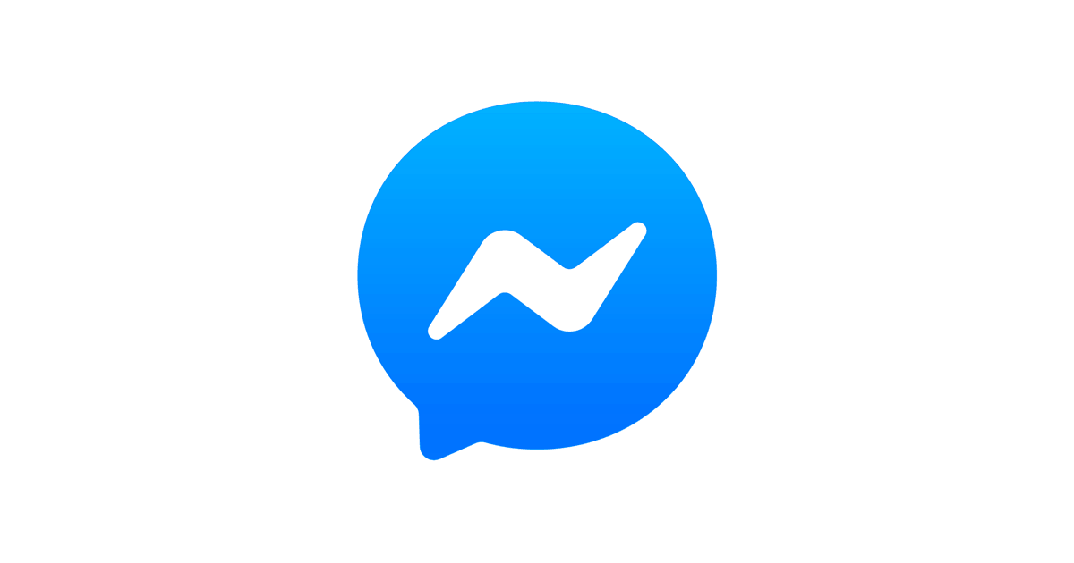 How to turn off Dark Mode on Facebook Messenger