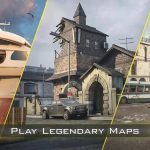 When is Call of Duty coming to mobile image 1