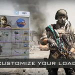 When is Call of Duty coming to mobile image 2