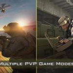 When is Call of Duty coming to mobile image 3