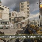 When is Call of Duty coming to mobile image 4