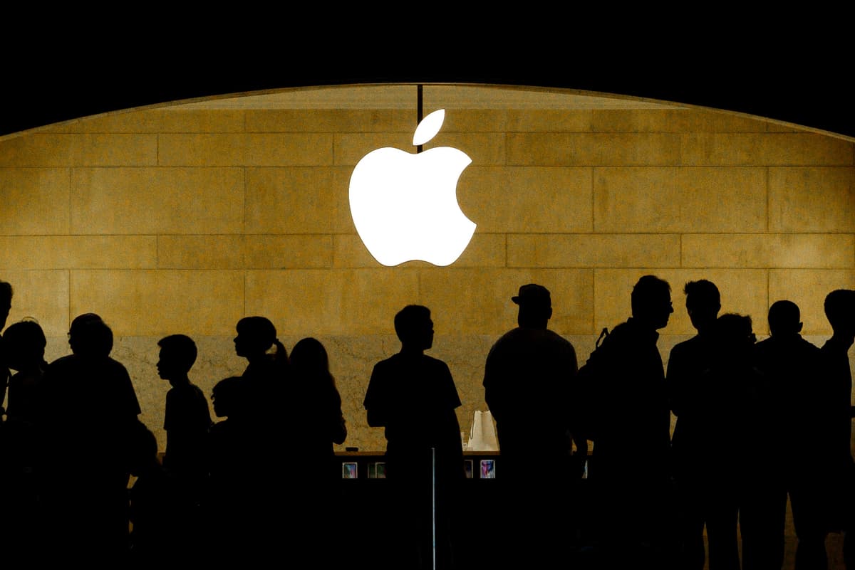 Can Apple revolutionize the video streaming industry?