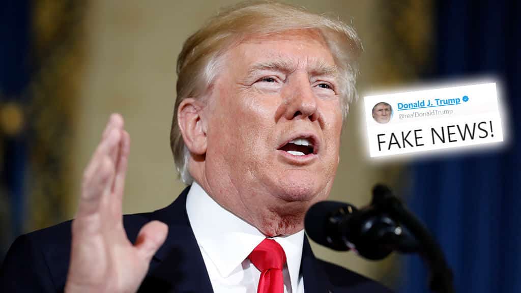 Donald Trump Tim Apple