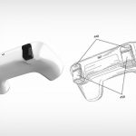 Google Gaming Controller Picture 4