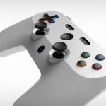 Google Gaming Controller Picture 7