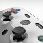 Google Gaming Controller Picture 8