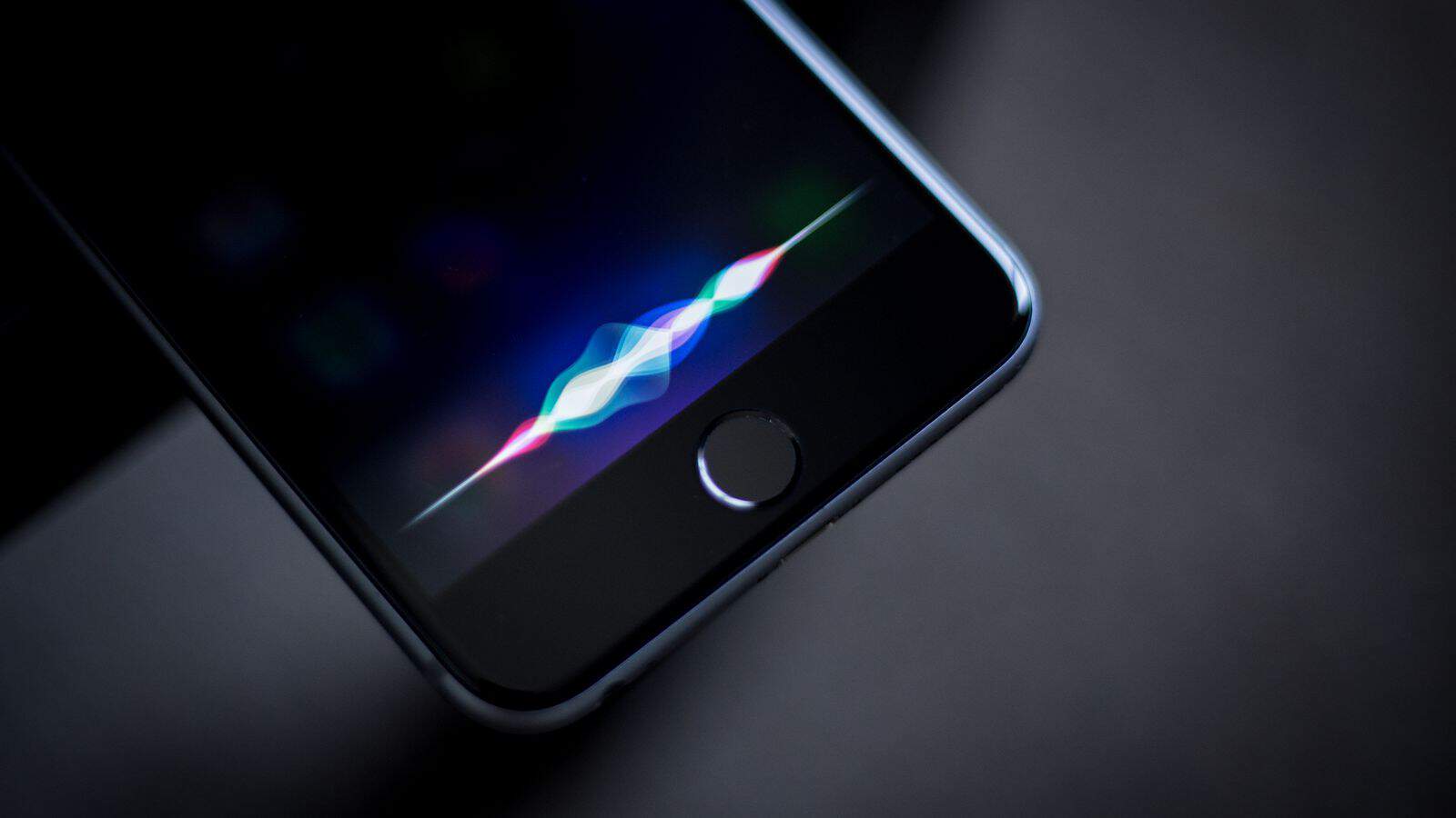 Siri could finally be useful