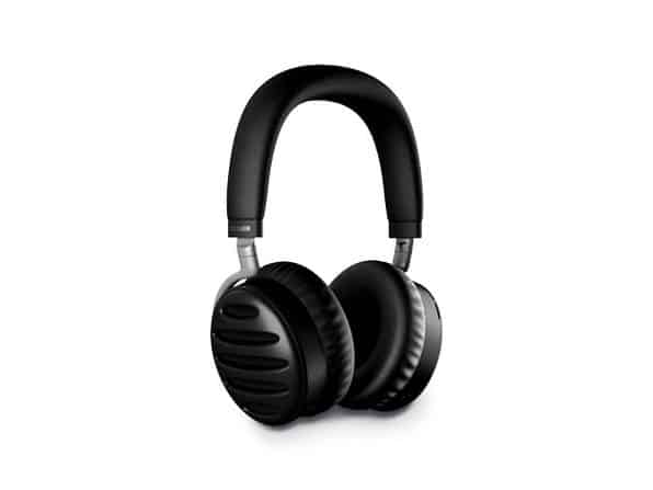 HIGHWAVE Wireless Headphones