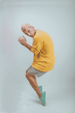 Baseball cap evolves into a stylish custom personalized baseball cap