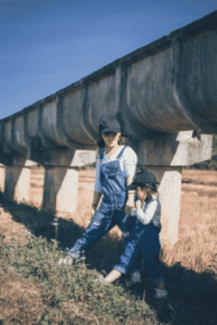 Custom Baseball Hats You Can Buy Online