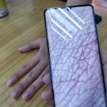 Huawei P30 Pro Photo 1