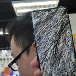 Huawei P30 Pro Photo 2